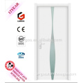 New coming Best-Selling durable double apartment room wood door